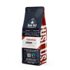 JUST US COLOBIAN WHOLE BEAN [340 g]