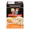 CHAPMAN BRICK B/SCOTCH 2L
