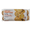 BESTBUY COOKIE CRMFILL VANILLA [600 g]