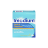 IMODIUM QUICK DISSOLVE 2MG [10 TAB]