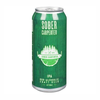 SOBER CARPNTR BEER IPA 473ml