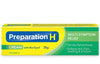 PREPARATION H CREAM 25G