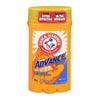 A&H DEOD ADV INV SLD ORIGINAL [79 GM]