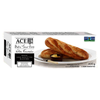 ACE BYO WHITE DEMI BAGUETTES [400 g]