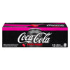 CHERRY COKE DIET 12x355ml [12 ea]