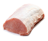 SMKD BNELSS PORK LOIN