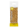 SPRINKLES GOLD STAR POUCH [1 PK]