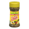 MRS DASH TABLE BLEND [70 g]