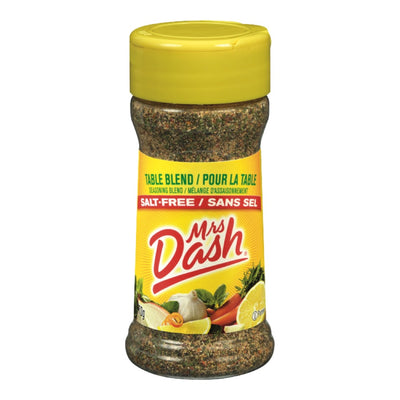 MRS DASH TABLE BLEND [70 g]