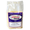 SPEER ORGANIC CORN MEAL [910 GM]