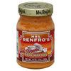 MRS RENFRO CHIPOTLE NACHO CHS [473 ml]