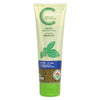 COMPLIMENTS  BASIL PASTE [115 g]