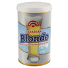 MORGANS BEER KIT BLONDE [1.5 kg]