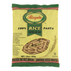 RIZOPRA BROWN RICE PENNE [454 g]