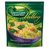 GG VLLY SELECT GARLIC PASTA [500 g]