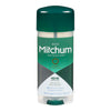 MITCH ADVNCD MEN GEL UNSCNT [96 g]