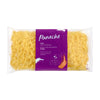 PANACHE EGG NOODLES FINE [375 g]