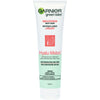 GARNIER HYALU - MELON WASH [130 ml]
