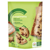COMPORG CANE SUGAR WHITE [500 g]