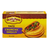 OLD EL PASO 18PK TACO SHELLS [191 g]
