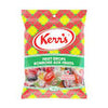 KERRS FRUIT DROPS [180 g]