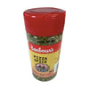 BARBOURS PIZZA SPICE [38 GM]