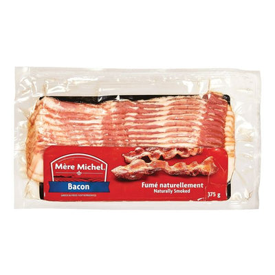 MERE MICHEL BACON [375 g]