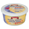 LACT HLTHY ATT OMEGA 3 MARGARI [850 g]