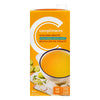 COMP NSA CHICKEN BROTH [900 ml]