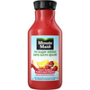 MINUTE MAID NSA FRUIT PUNCH [1.54 l]