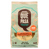 QUE PASA SEA SALT TORTILLA [300 g]