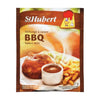 ST HUBERT BBQ SAUCE MIX [57 GM]