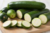 SQUASH ZUCCHINI