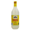 UFC ASIM SARAP VINEGAR [1 l]