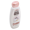 GRDNR WHL BLND OAT SHAMPOO [370 ml]