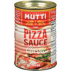 MUTTI PIZZA SAUCE CLASSIC 398m [398 ml]