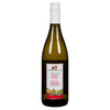 BELLIVEAU ORCH SPRKLG APPLE  W [750 ml]