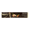 ALLESSIA TORRONE ALMOND [150 g]
