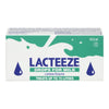 LACTEESE DROPS [15.5 ml]