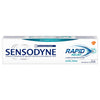 SENSODYNE T/PASTE RAPID RELIEF [75 ml]