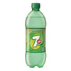 7-UP +deposit [591 ml]