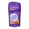 L SPD STK INVISIBLE FRUITY MEL [45 g]