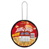 JIFFY POP POPCORN [127 g]