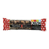 KIND BAR DRK CHOCO CHRY CASHEW [40 g]