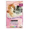 PURINA KITTEN CHOW 1.8kg
