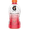 G FIT WTRMLN STRWBRY 828ml