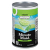 MINUTE MAID LIMEADE FROZEN [295 ml]