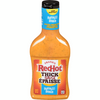 FRNKS RED HOT THK SC BFF RNCH [354 ml]
