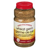 KRETSCHMER WHEAT GERM [340 g]