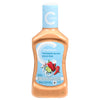 COMPBAL THOUSAND ISLAND [475 ml]